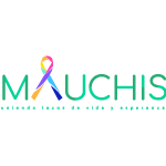 logo-MAUCHIS-aprobado