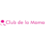 logo-club-mama-web
