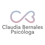 Claudia-Bernales-22