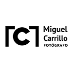 Logo-Miguel-Carrillo
