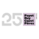 Logo-Payet-Rey-Cauvi
