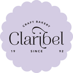 claribel-JPG