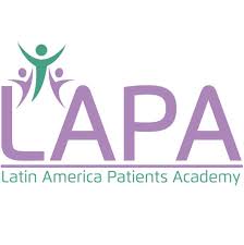 Latin America Patients Academy certifica a Unos Días con Boddy