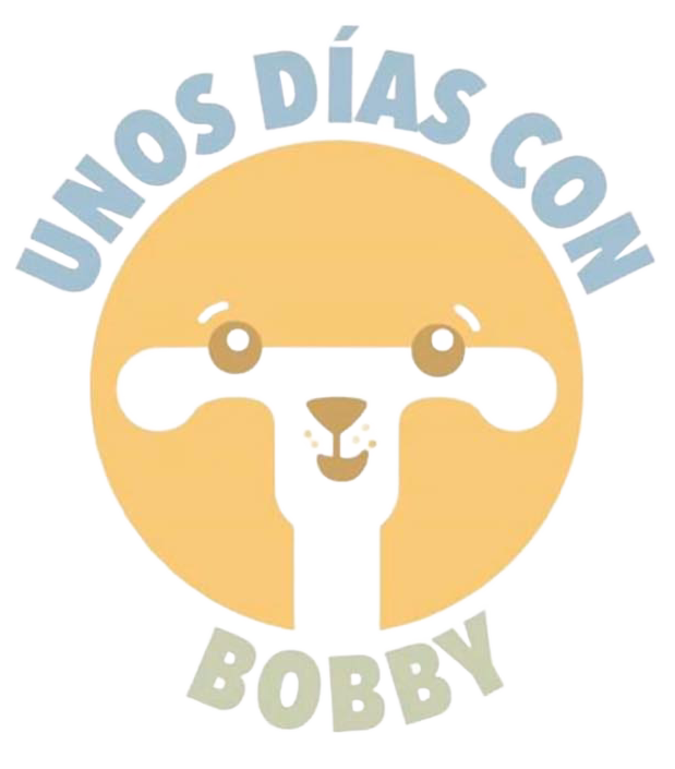 Unos Días Con Bobby