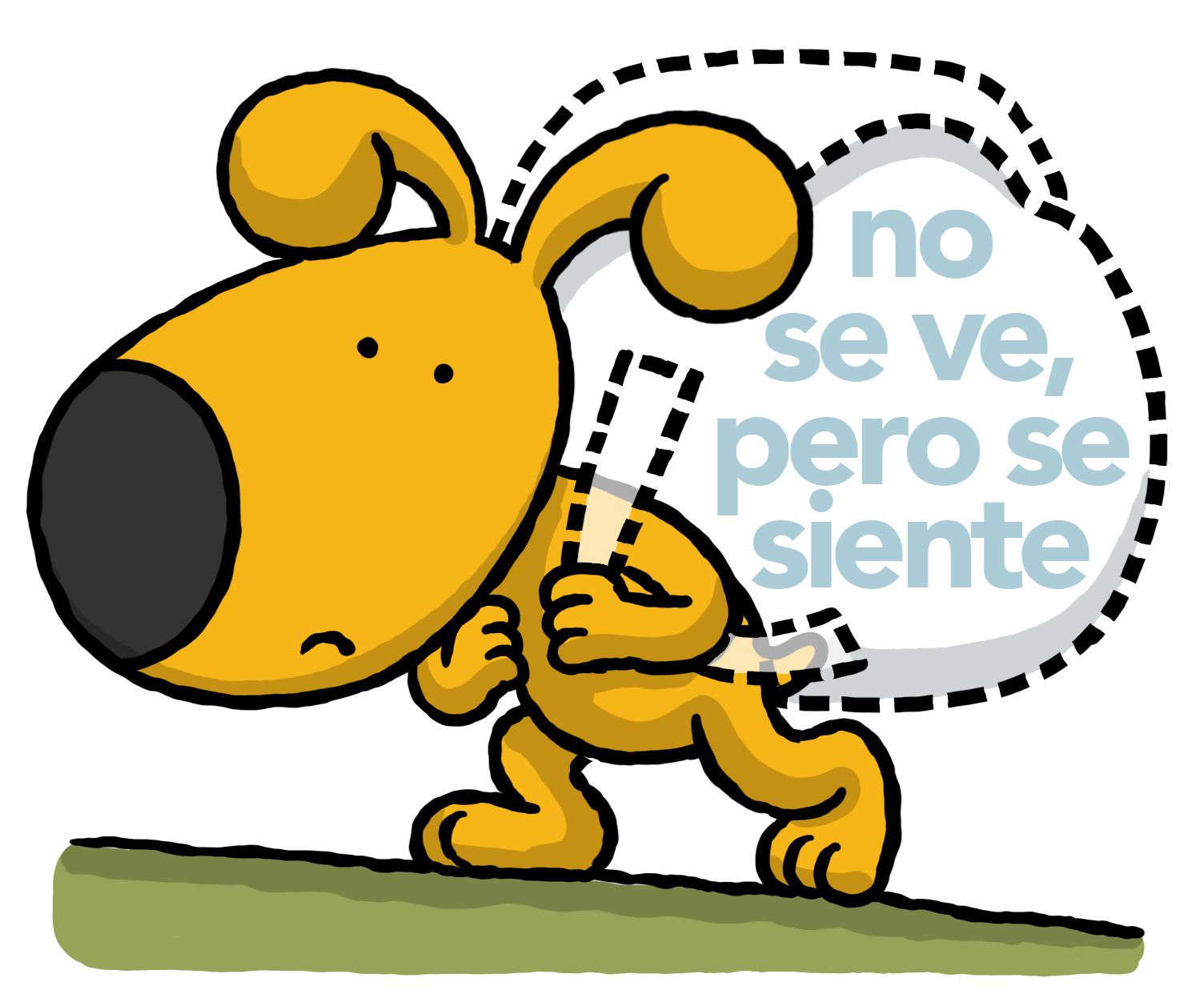 Lee más sobre el artículo Para muchos, el cáncer no termina con el tratamiento.