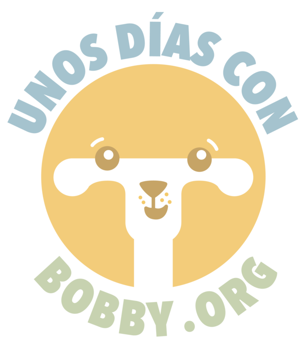 Unos Días Con Bobby